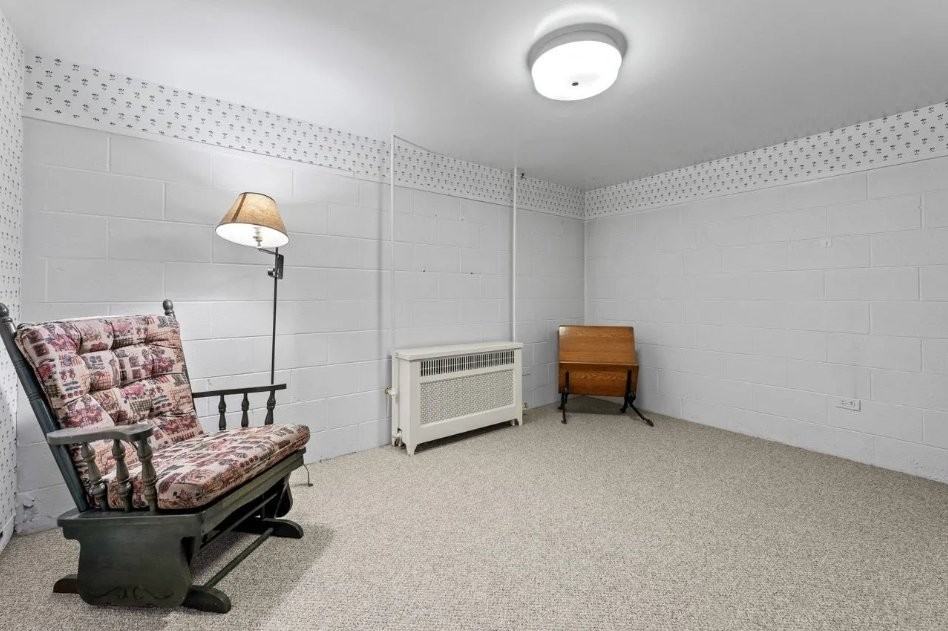 13 Hamilton Ave - Photo 6 of 16