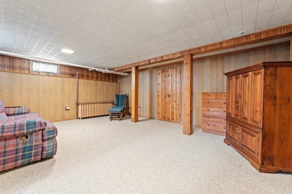 13 Hamilton Ave - Photo 7 of 16