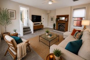 440 Hopkins St #3 - Photo 1 of 1