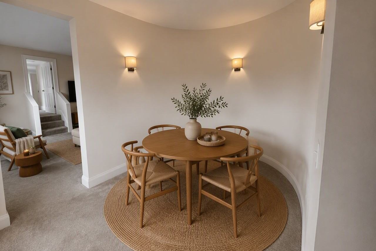 440 Hopkins St #3 - Photo 2 of 12