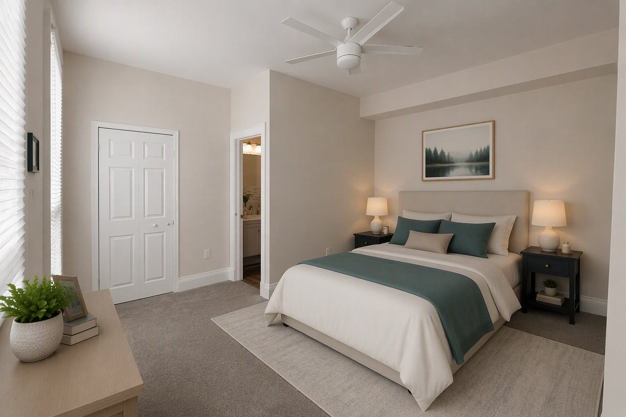 440 Hopkins St #3 - Photo 4 of 12