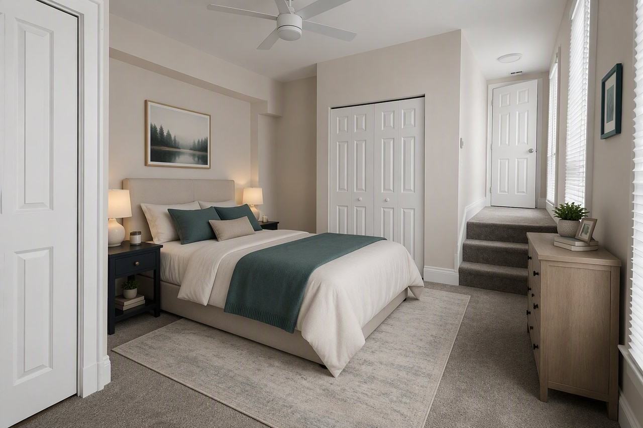 440 Hopkins St #3 - Photo 5 of 12