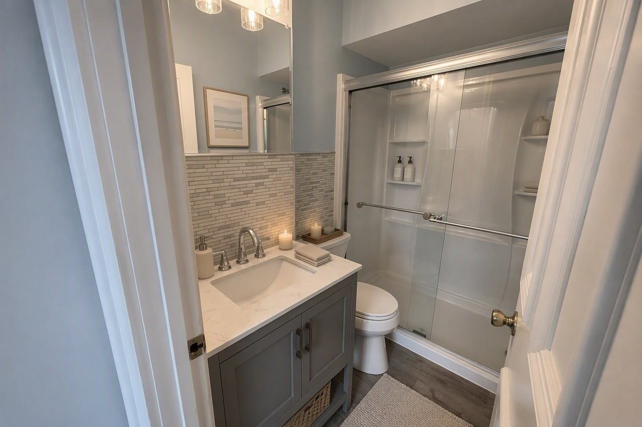 440 Hopkins St #3 - Photo 6 of 12