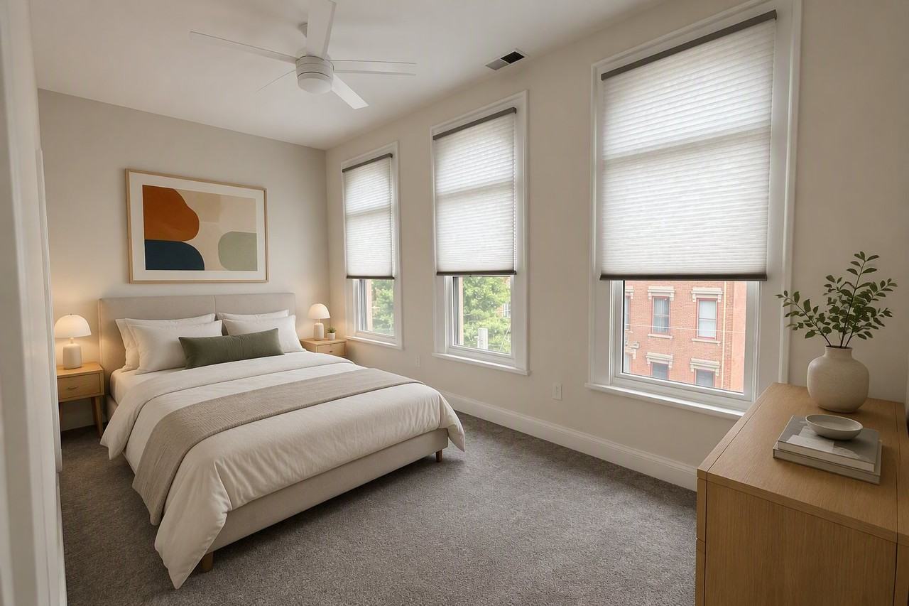 440 Hopkins St #3 - Photo 7 of 12