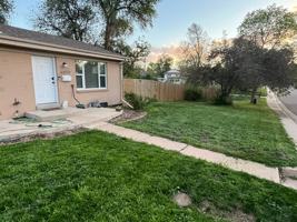 featured image of 4850 W Virginia Ave
