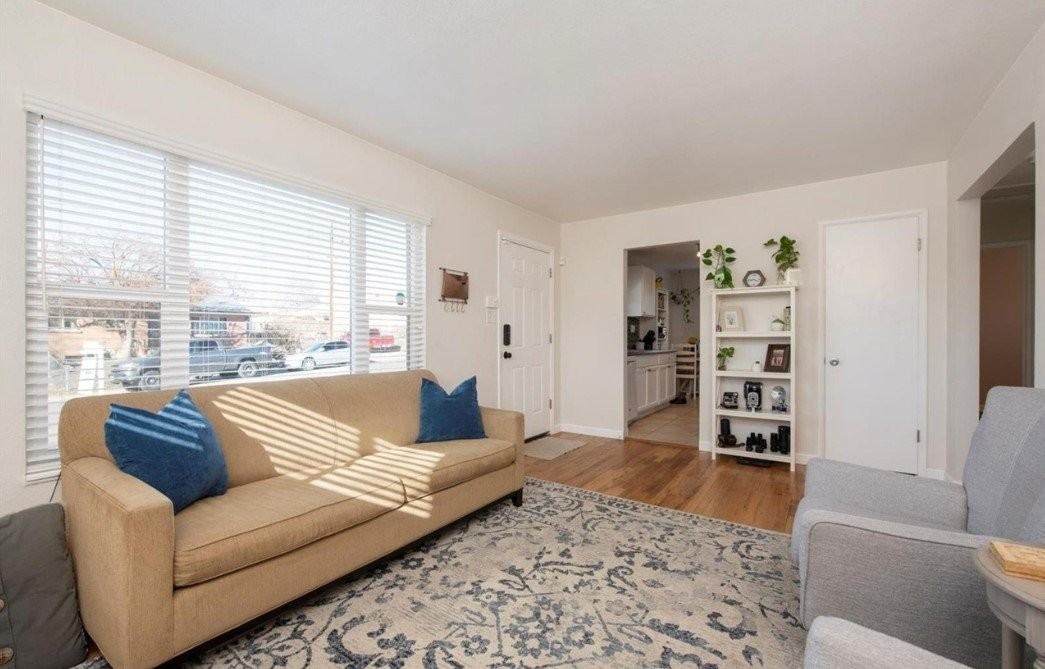 4850 W Virginia Ave - Photo 2 of 22