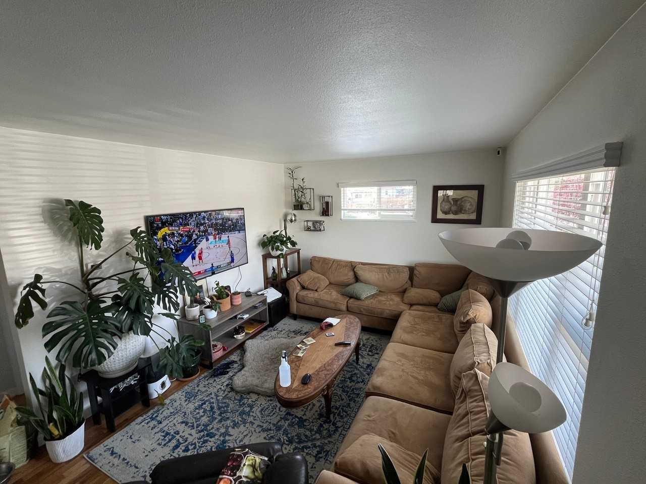 4850 W Virginia Ave - Photo 3 of 22