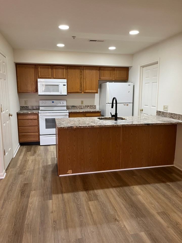 166 Wrangler Ct - Photo 3 of 15