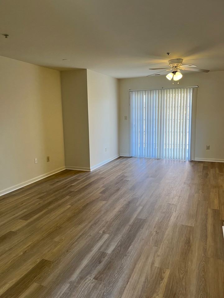 166 Wrangler Ct - Photo 5 of 15