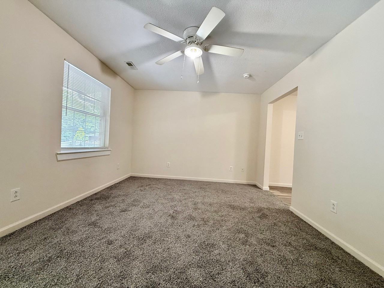 2827 Mckinley Rd #1A - Photo 2 of 6