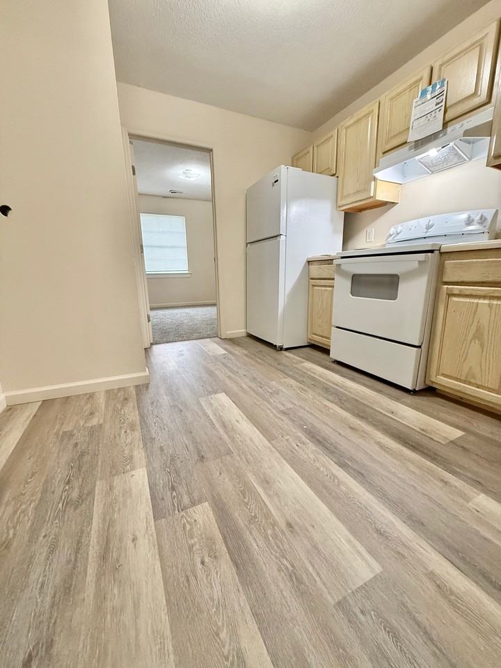 2827 Mckinley Rd #1A - Photo 4 of 6