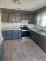 4812 54th St - Photo 1 of 1