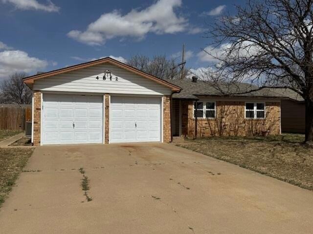 4812 54th St - Photo 2 of 14