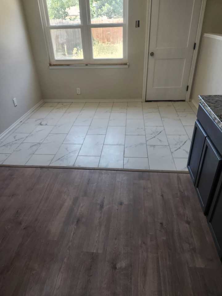4812 54th St - Photo 5 of 14