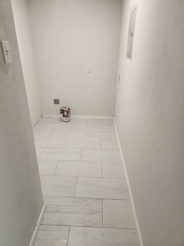 4812 54th St - Photo 6 of 14