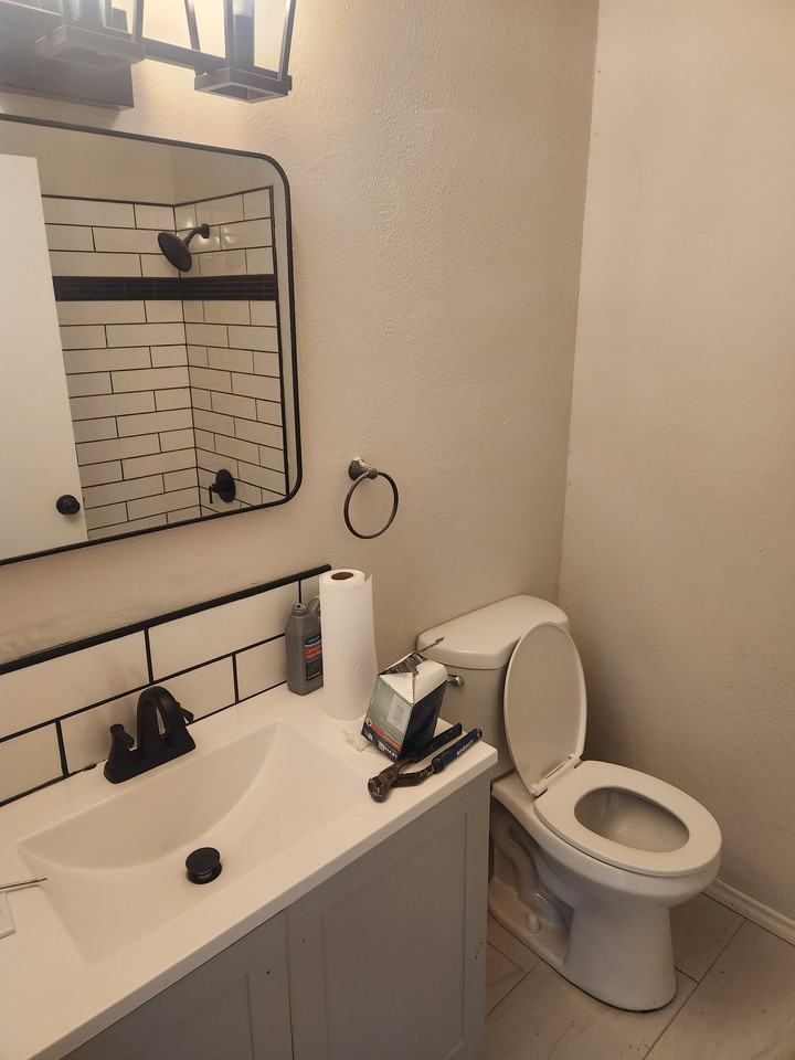 4812 54th St - Photo 7 of 14