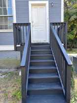 14 Church St #7 - Photo 1 of 1