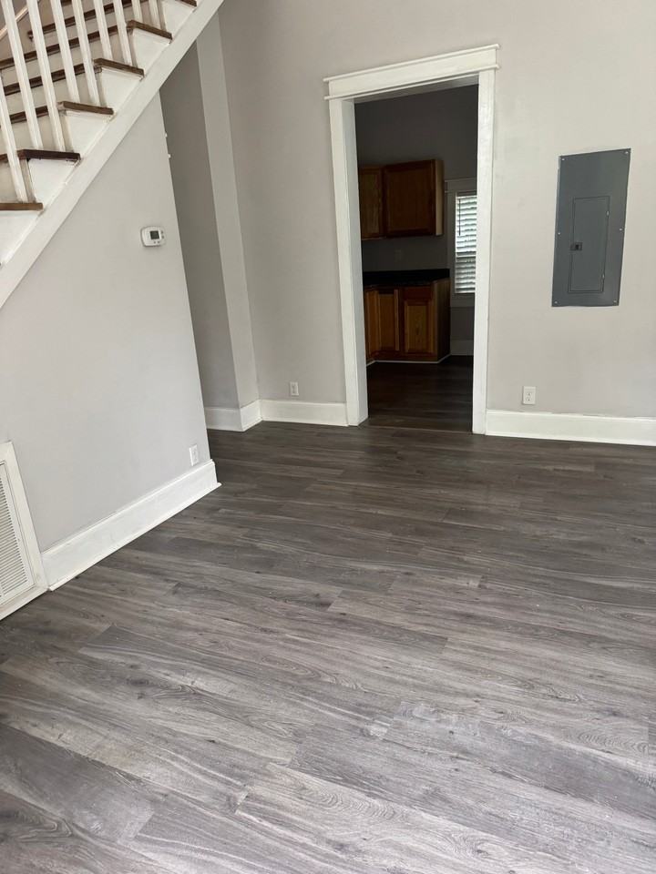 14 Church St #7 - Photo 2 of 12