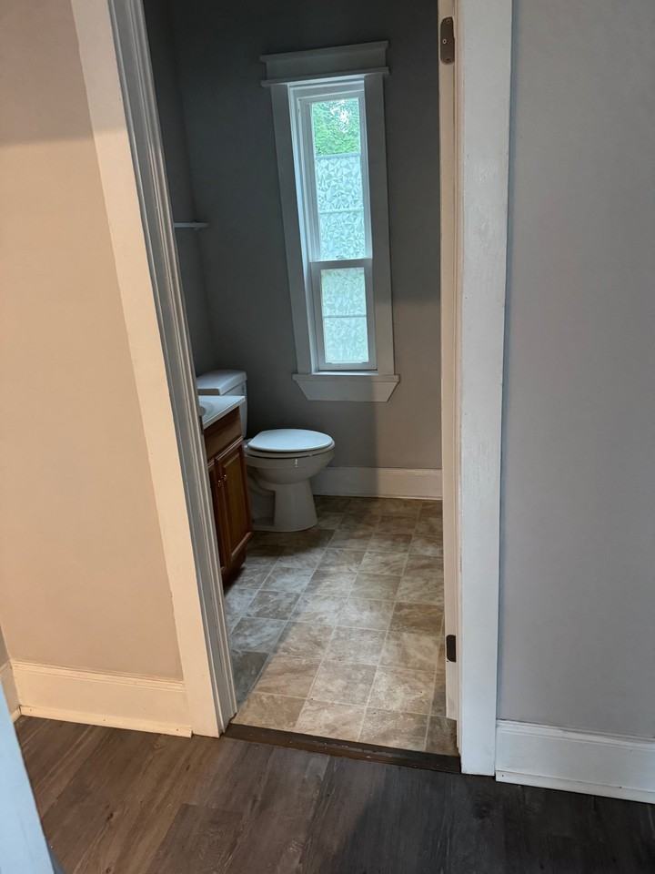 14 Church St #7 - Photo 3 of 12