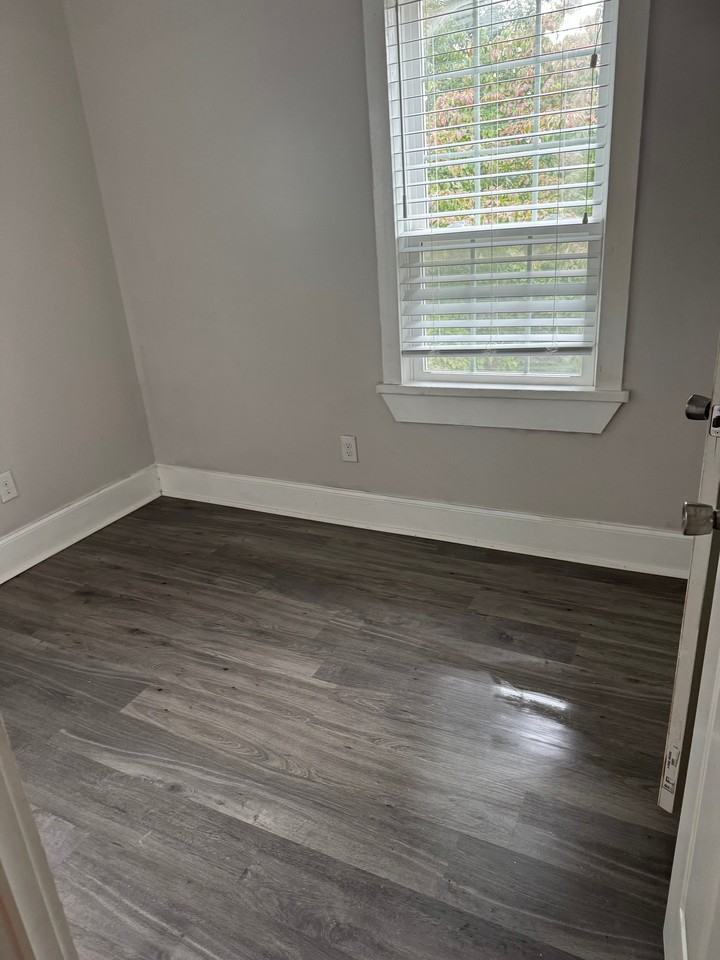 14 Church St #7 - Photo 4 of 12