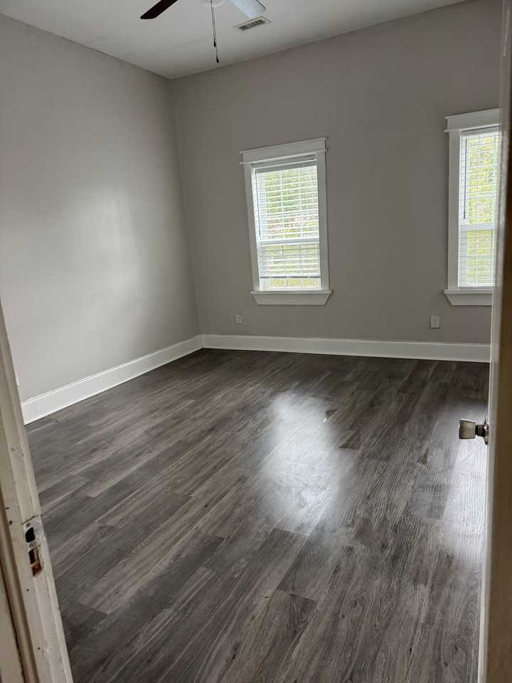 14 Church St #7 - Photo 5 of 12