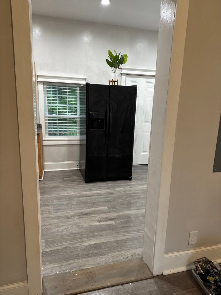 14 Church St #7 - Photo 6 of 12