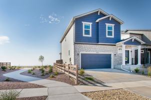 featured image of 7011 Knapp Dr