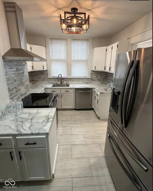 526 N Emerson Ave - Photo 5 of 14