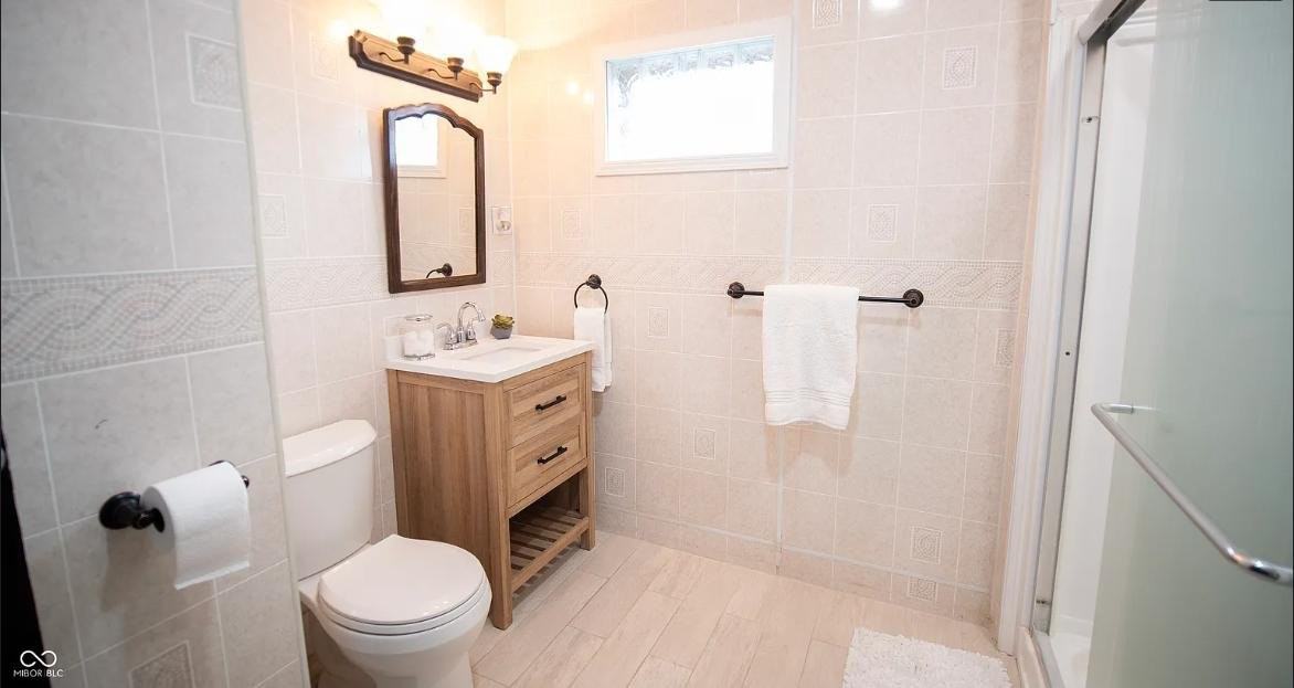 526 N Emerson Ave - Photo 6 of 14