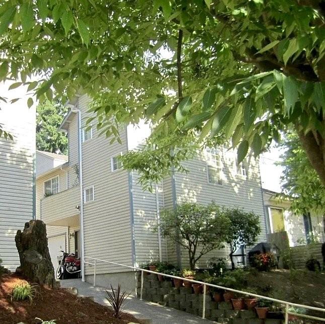 10736 Stone Ave N #A - Photo 2 of 5