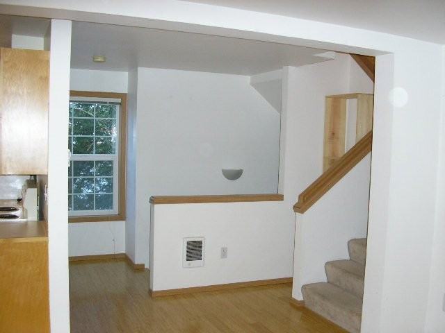 10736 Stone Ave N #A - Photo 3 of 5