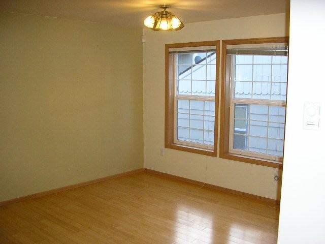 10736 Stone Ave N #A - Photo 4 of 5
