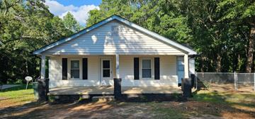 featured image of 1040 E Circle St