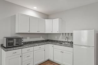 2731 Avalanche Hts - Photo 1 of 1