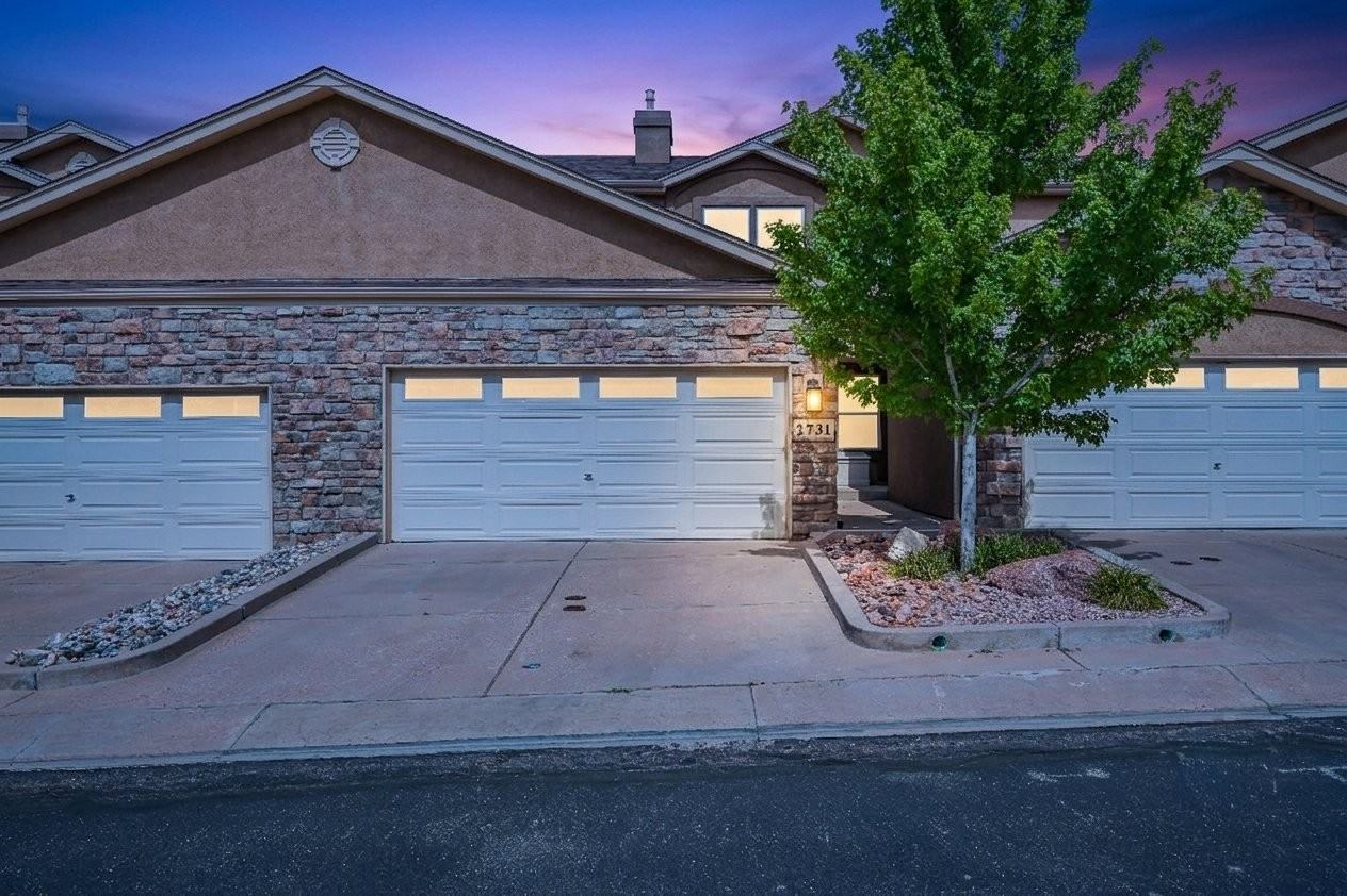 2731 Avalanche Hts - Photo 4 of 5