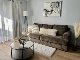 2730 Oak Rd - Photo 1 of 1