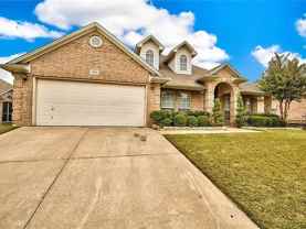 4705 Sterling Trace Cir - Photo 1 of 1