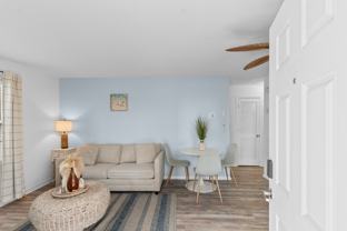 404 22nd Ave N #201 - Photo 1 of 1