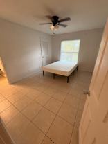 243 Ridgecrest Loop #B - Photo 1 of 1