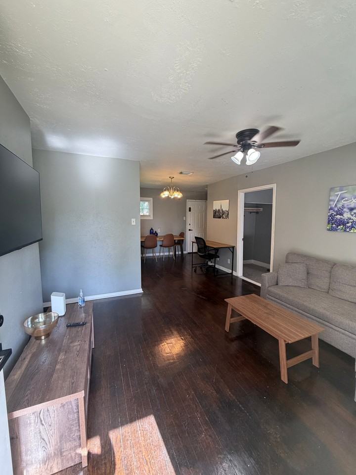 9506 Sierra Dr #3 - Photo 7 of 8