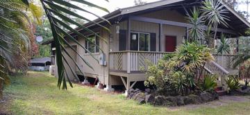 featured image of 14-600 Flower Rd #1