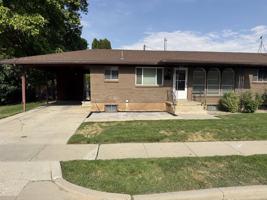featured image of 1509 S Madison - 1 #1