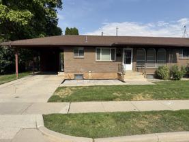 1509 S Madison - 1 #1 - Photo 1 of 1