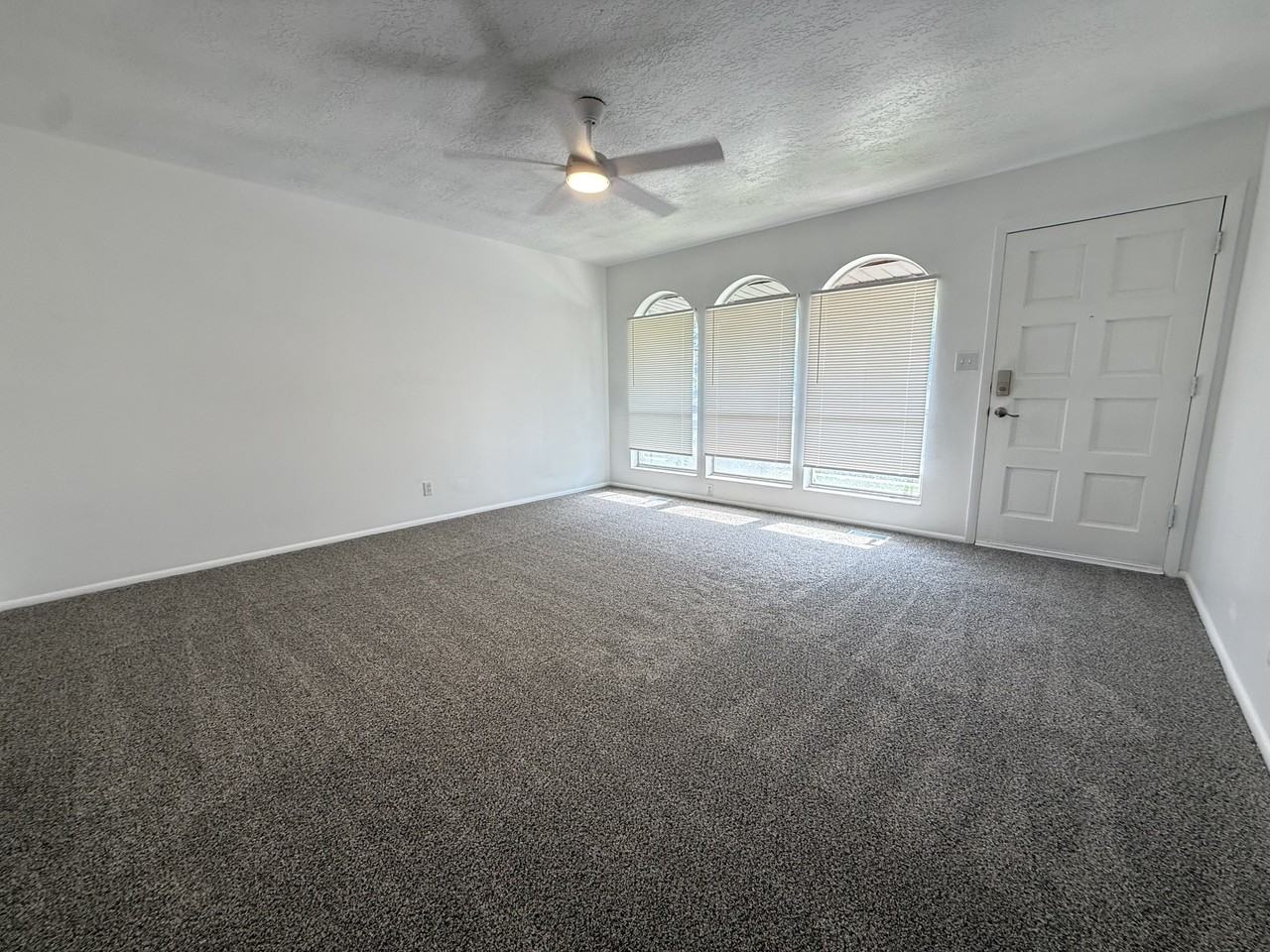 1509 S Madison - 1 #1 - Photo 2 of 42