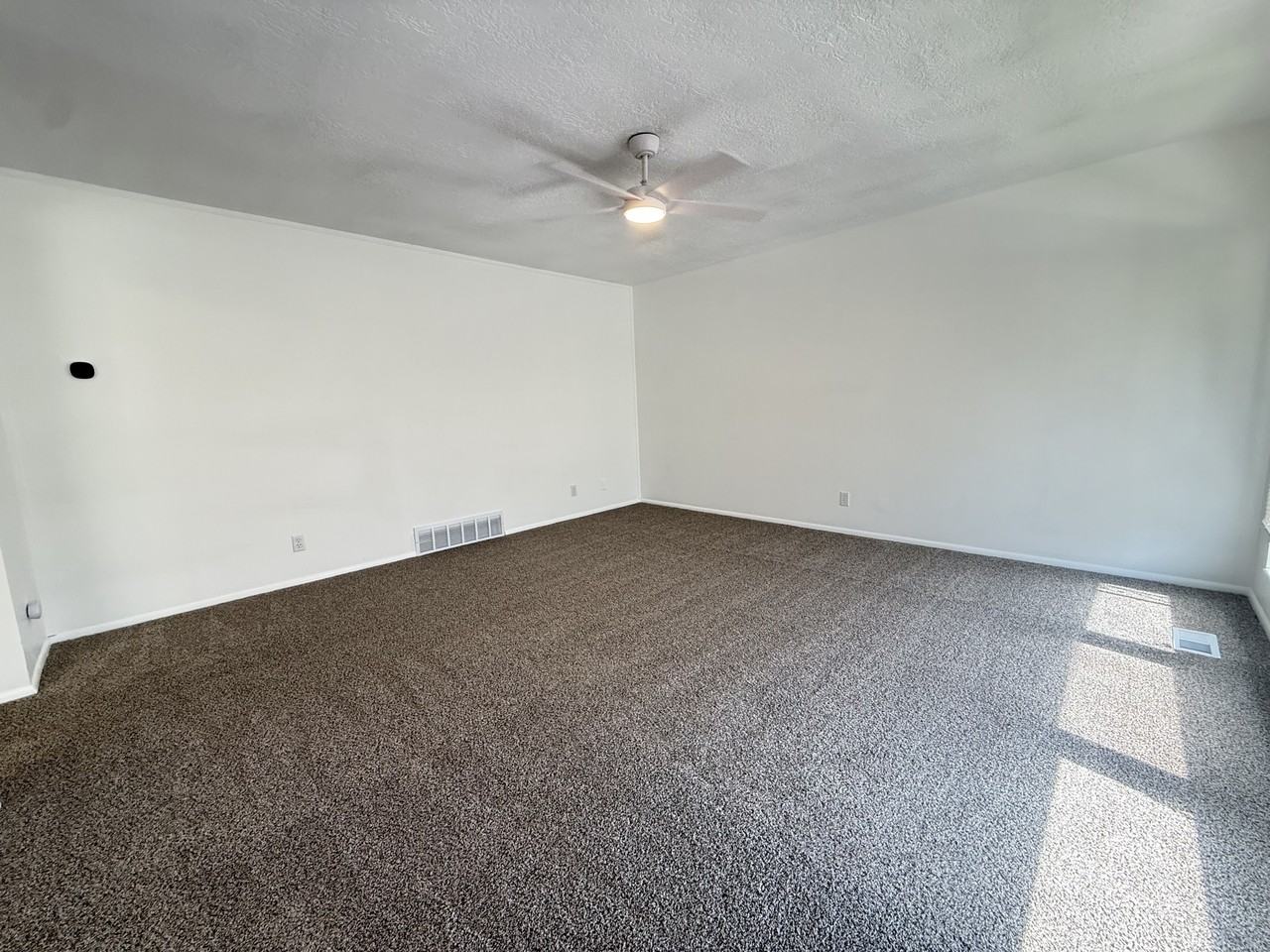 1509 S Madison - 1 #1 - Photo 3 of 42