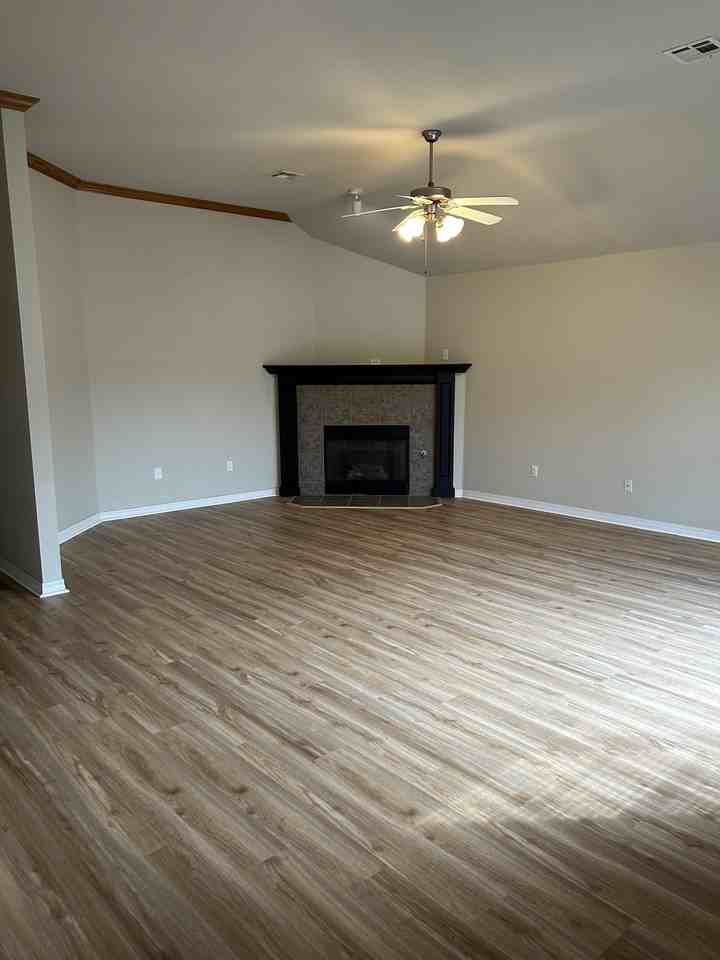 2237 Scissortail Landing Dr #1 - Photo 2 of 27