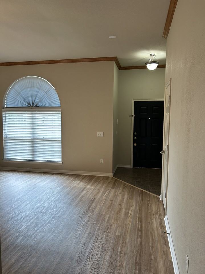 2237 Scissortail Landing Dr #1 - Photo 6 of 27
