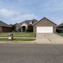 19449 Northpark Ct #1 - Photo 1 of 1