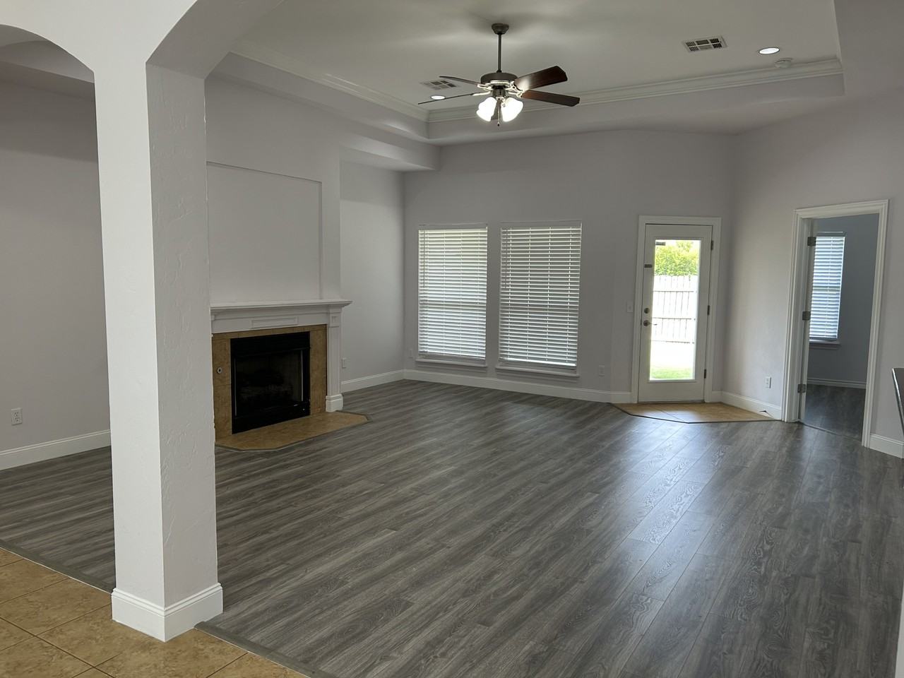 19449 Northpark Ct #1 - Photo 2 of 21