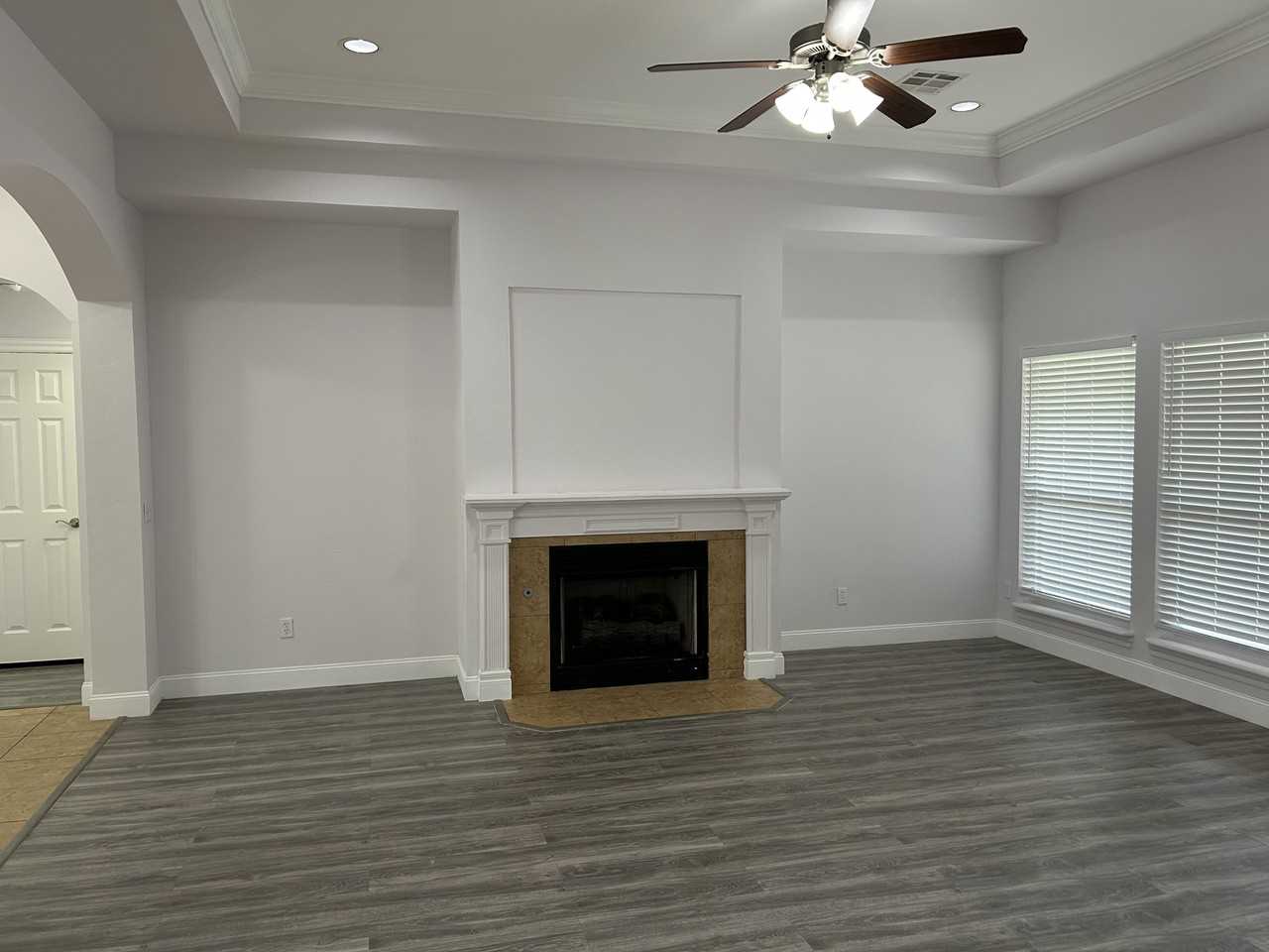 19449 Northpark Ct #1 - Photo 3 of 21